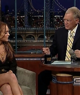 Letterman_044.jpg