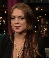 Letterman_070.jpg