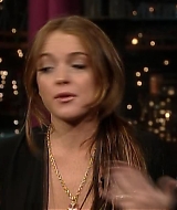 Letterman_113.jpg