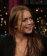 Letterman_118.jpg