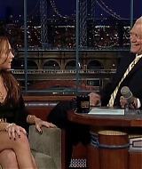 Letterman_122.jpg