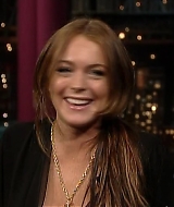 Letterman_147.jpg