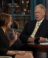 Letterman_156.jpg