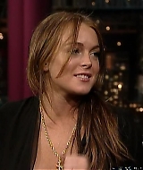 Letterman_159.jpg