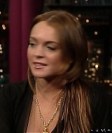 Letterman_224.jpg