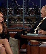 Letterman_230.jpg