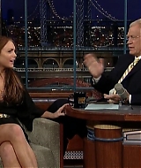 Letterman_262.jpg
