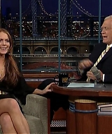 Letterman_263.jpg