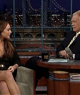 Letterman_271.jpg