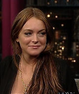 Letterman_290.jpg