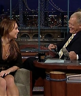 Letterman_328.jpg