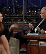 Letterman_334.jpg