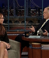 Letterman_346.jpg