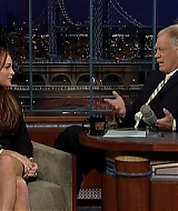 Letterman_347.jpg