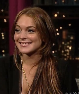 Letterman_390.jpg