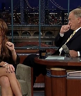 Letterman_428.jpg