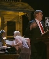 Letterman_482.jpg