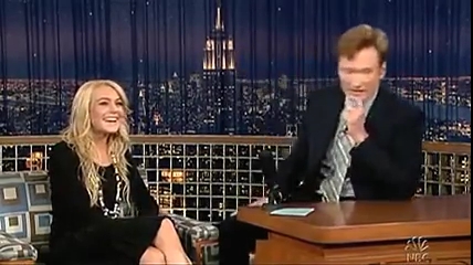 Conan_125.jpg