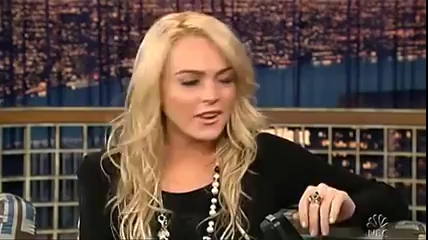 Conan_172.jpg