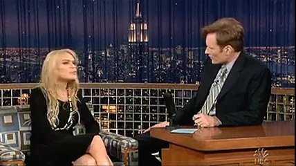 Conan_288.jpg