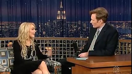 Conan_295.jpg