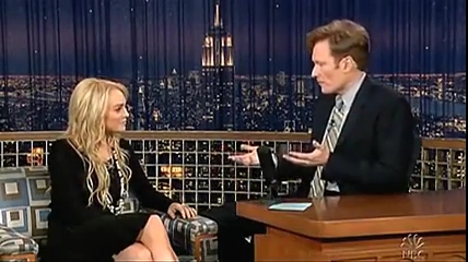 Conan_325.jpg