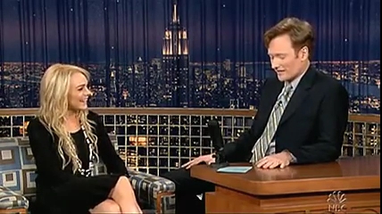 Conan_341.jpg
