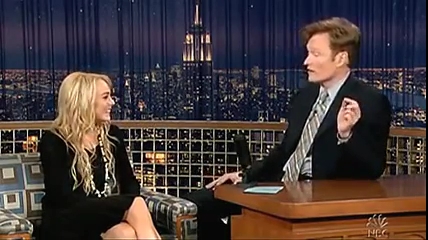Conan_354.jpg