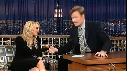 Conan_394.jpg