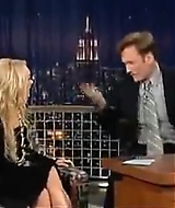 Filename=Conan_012.jpg
Filesize=72KiB
Dimensions=428x240
Date added=Oct 27, 2020 Conan_012.jpg