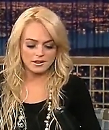 Filename=Conan_074.jpg
Filesize=81KiB
Dimensions=428x240
Date added=Oct 27, 2020 Conan_074.jpg