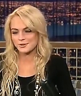 Filename=Conan_082.jpg
Filesize=83KiB
Dimensions=428x240
Date added=Oct 27, 2020 Conan_082.jpg