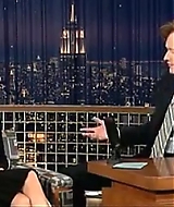 Filename=Conan_100.jpg
Filesize=88KiB
Dimensions=428x240
Date added=Oct 27, 2020 Conan_100.jpg