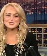 Filename=Conan_106.jpg
Filesize=81KiB
Dimensions=428x240
Date added=Oct 27, 2020 Conan_106.jpg
