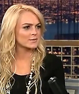 Filename=Conan_112.jpg
Filesize=85KiB
Dimensions=428x240
Date added=Oct 27, 2020 Conan_112.jpg