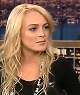 Filename=Conan_120.jpg
Filesize=78KiB
Dimensions=428x240
Date added=Oct 27, 2020 Conan_120.jpg