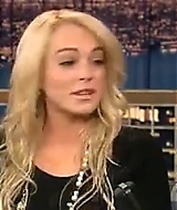 Filename=Conan_149.jpg
Filesize=82KiB
Dimensions=428x240
Date added=Oct 27, 2020 Conan_149.jpg