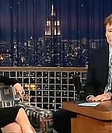 Filename=Conan_174.jpg
Filesize=86KiB
Dimensions=428x240
Date added=Oct 27, 2020 Conan_174.jpg