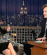 Filename=Conan_176.jpg
Filesize=88KiB
Dimensions=428x240
Date added=Oct 27, 2020 Conan_176.jpg