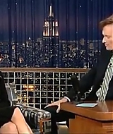 Filename=Conan_191.jpg
Filesize=90KiB
Dimensions=428x240
Date added=Oct 27, 2020 Conan_191.jpg