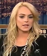 Filename=Conan_196.jpg
Filesize=82KiB
Dimensions=428x240
Date added=Oct 27, 2020 Conan_196.jpg