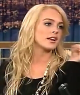 Filename=Conan_198.jpg
Filesize=83KiB
Dimensions=428x240
Date added=Oct 27, 2020 Conan_198.jpg
