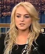 Filename=Conan_199.jpg
Filesize=82KiB
Dimensions=428x240
Date added=Oct 27, 2020 Conan_199.jpg
