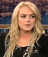 Filename=Conan_202.jpg
Filesize=80KiB
Dimensions=428x240
Date added=Oct 27, 2020 Conan_202.jpg