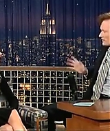 Filename=Conan_218.jpg
Filesize=92KiB
Dimensions=428x240
Date added=Oct 27, 2020 Conan_218.jpg