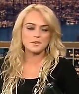 Filename=Conan_222.jpg
Filesize=80KiB
Dimensions=428x240
Date added=Oct 27, 2020 Conan_222.jpg