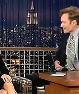 Filename=Conan_227.jpg
Filesize=86KiB
Dimensions=428x240
Date added=Oct 27, 2020 Conan_227.jpg