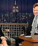 Filename=Conan_229.jpg
Filesize=89KiB
Dimensions=428x240
Date added=Oct 27, 2020 Conan_229.jpg