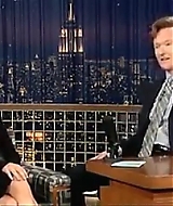 Filename=Conan_230.jpg
Filesize=88KiB
Dimensions=428x240
Date added=Oct 27, 2020 Conan_230.jpg
