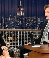 Filename=Conan_231.jpg
Filesize=89KiB
Dimensions=428x240
Date added=Oct 27, 2020 Conan_231.jpg